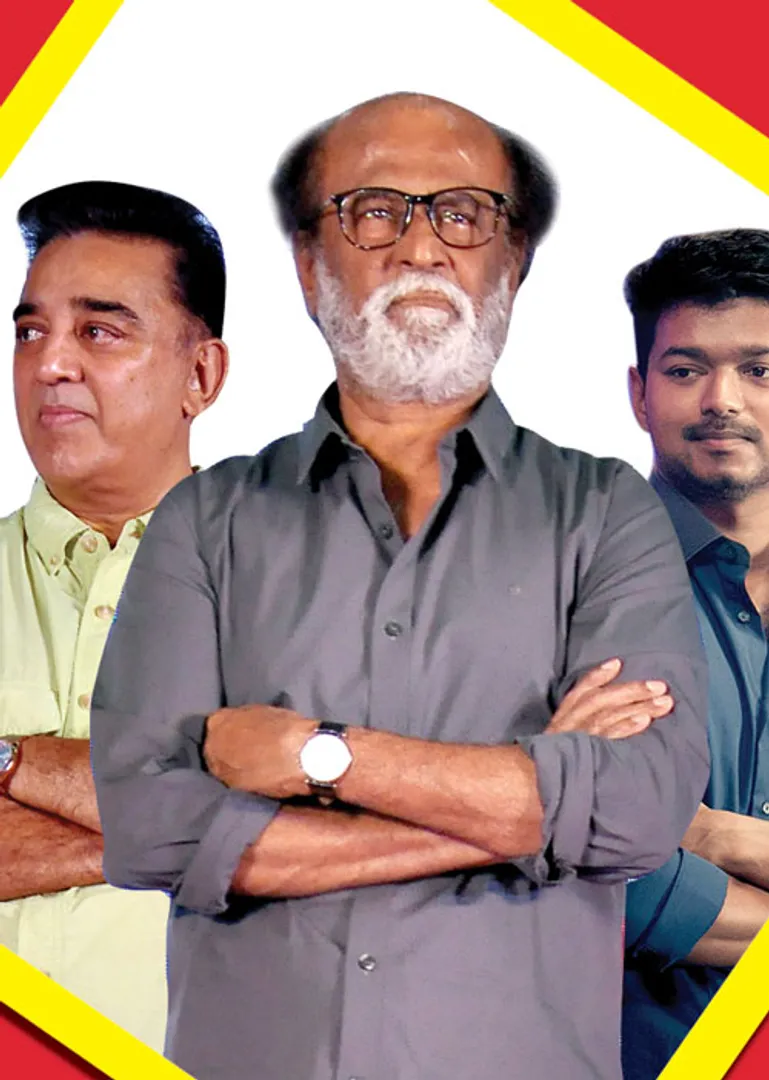 kamal-rajin-vijay