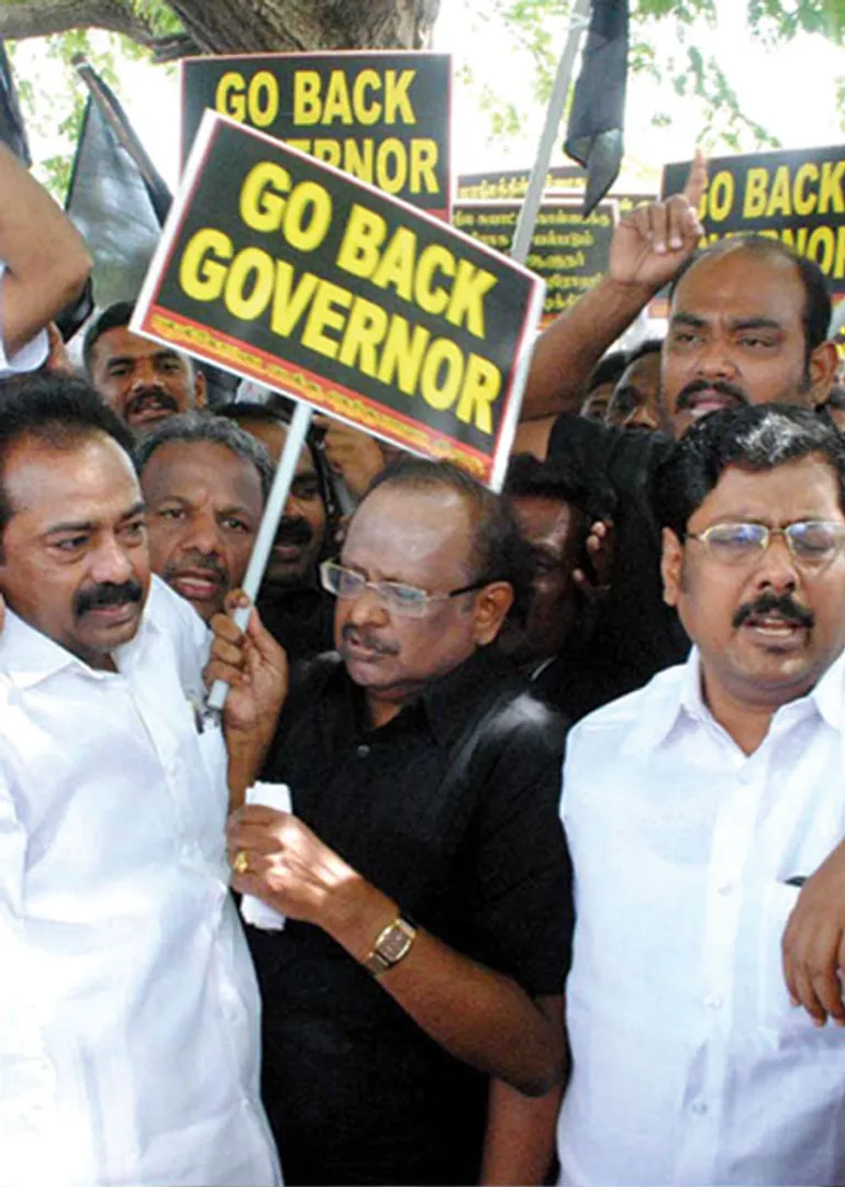 opp.governor