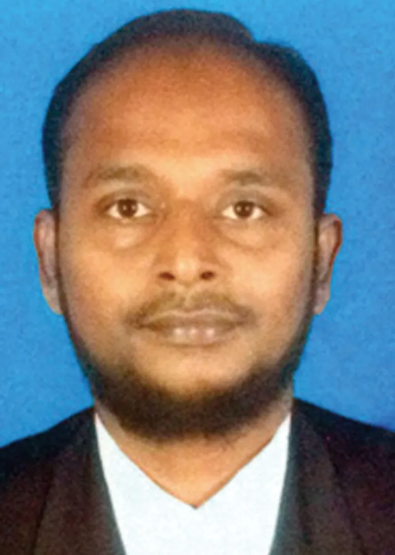 parvai