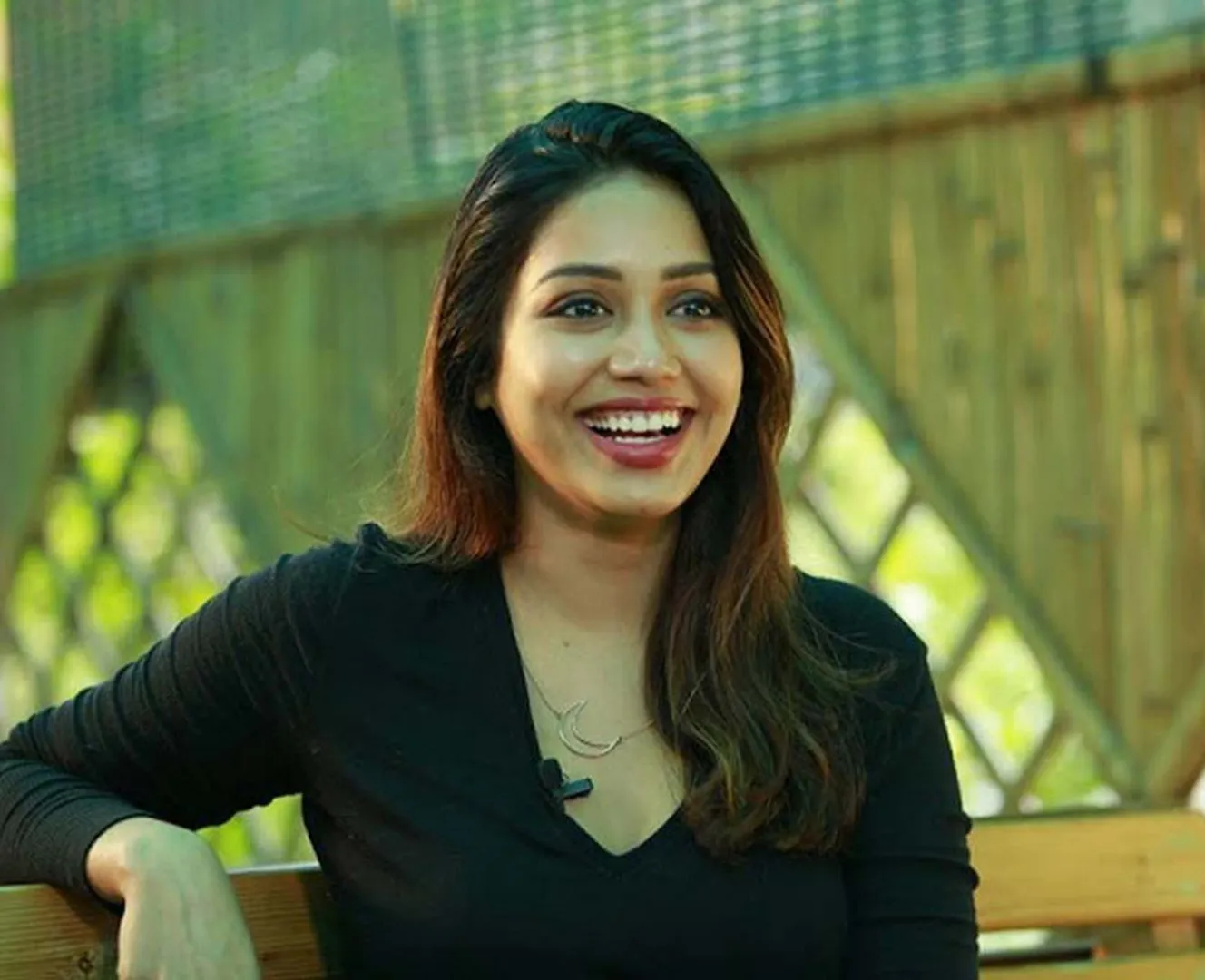 nivetha pethuraj