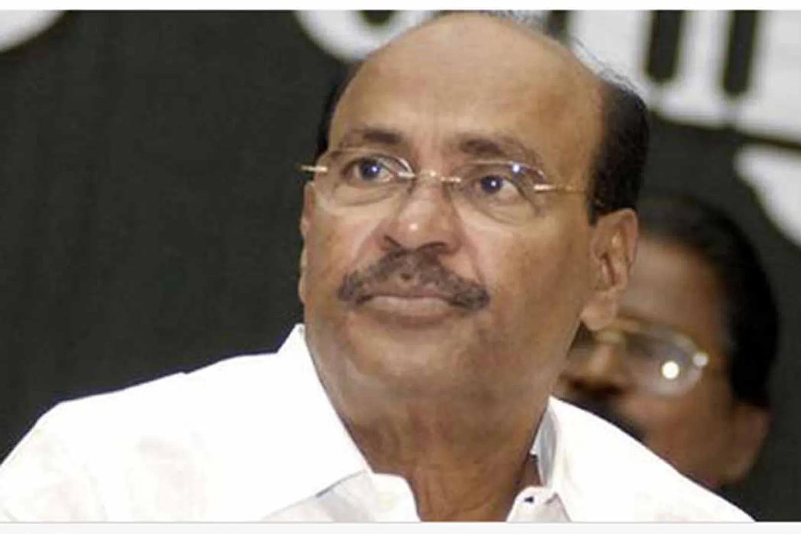 ramadoss 