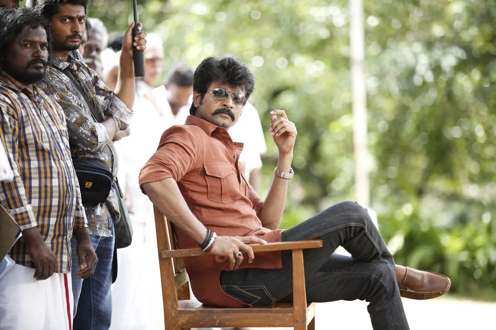 seemaraja