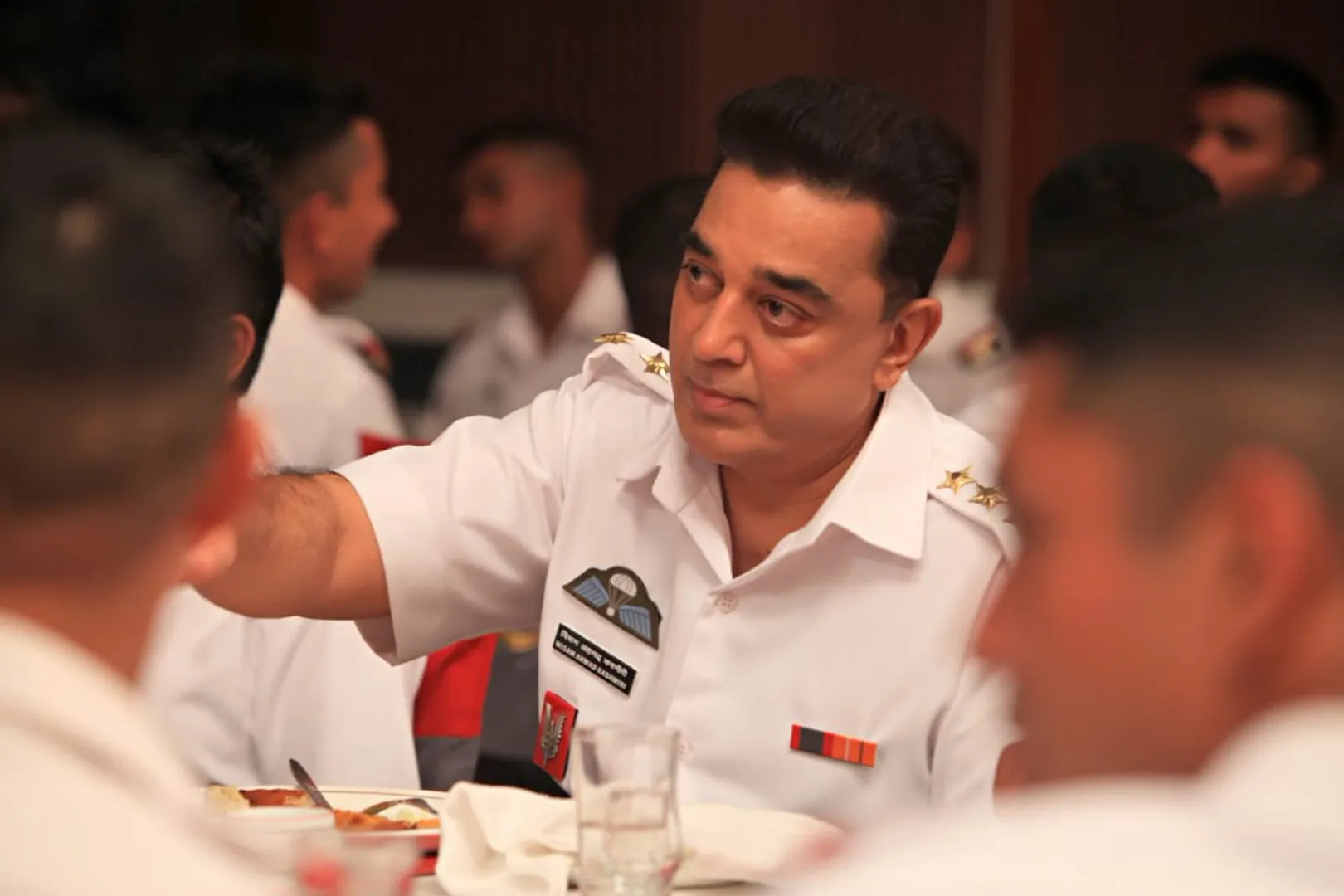 kamalhaasan