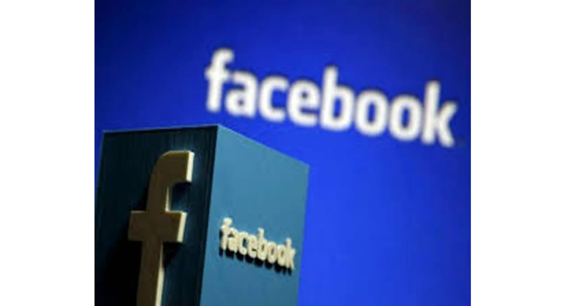 FB