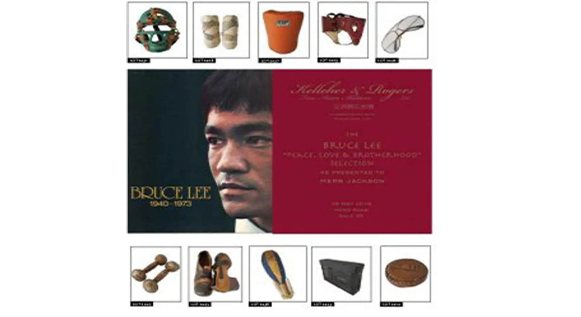 auction 