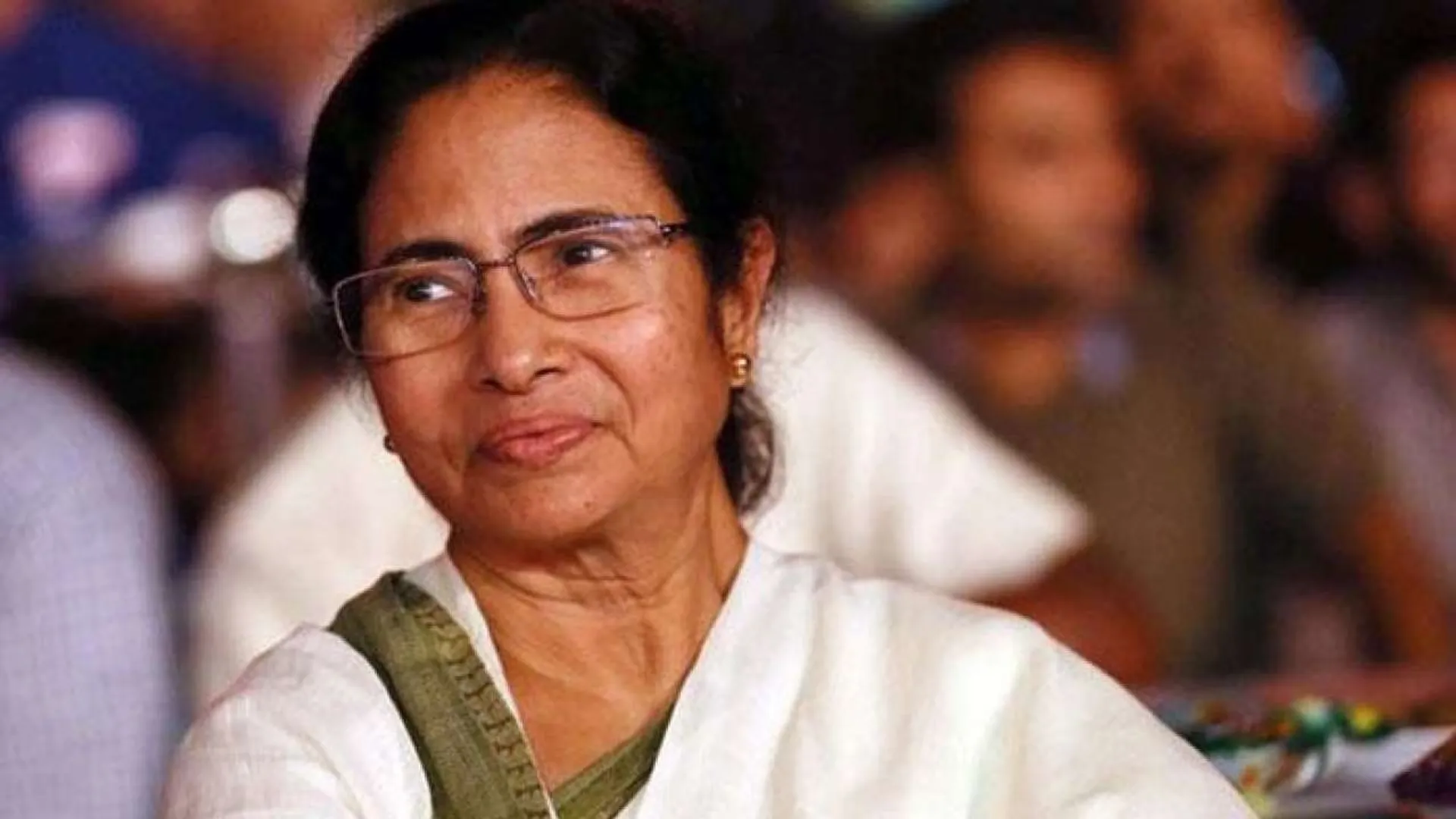 mamta