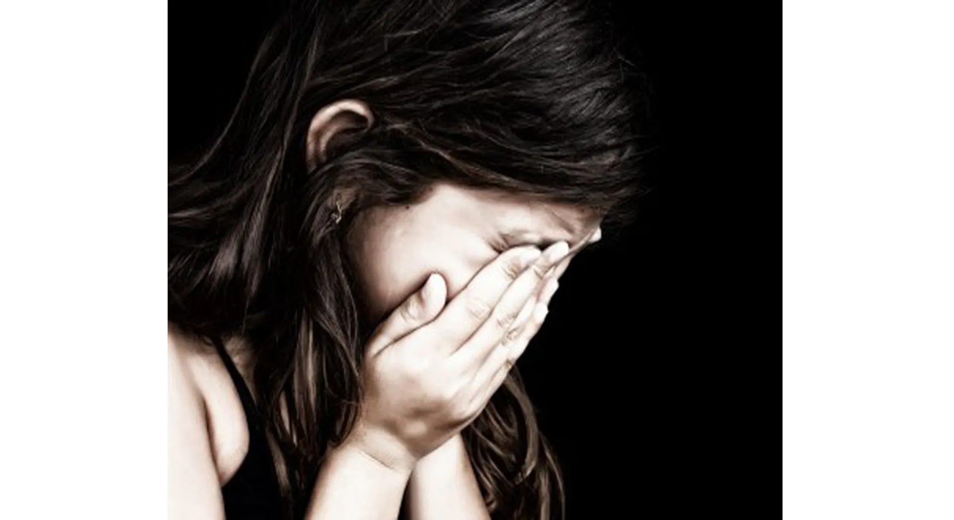 child 