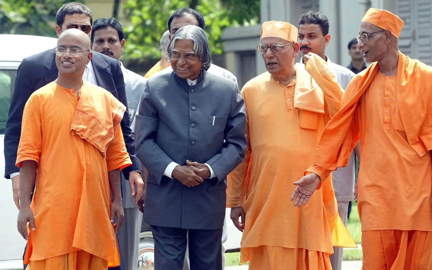 apj