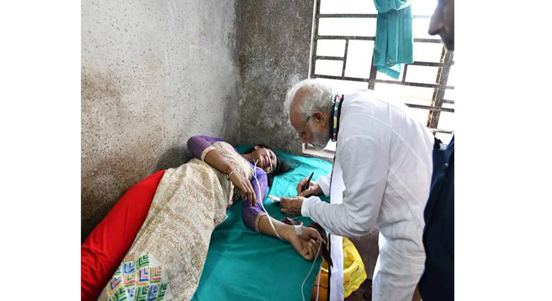 modi