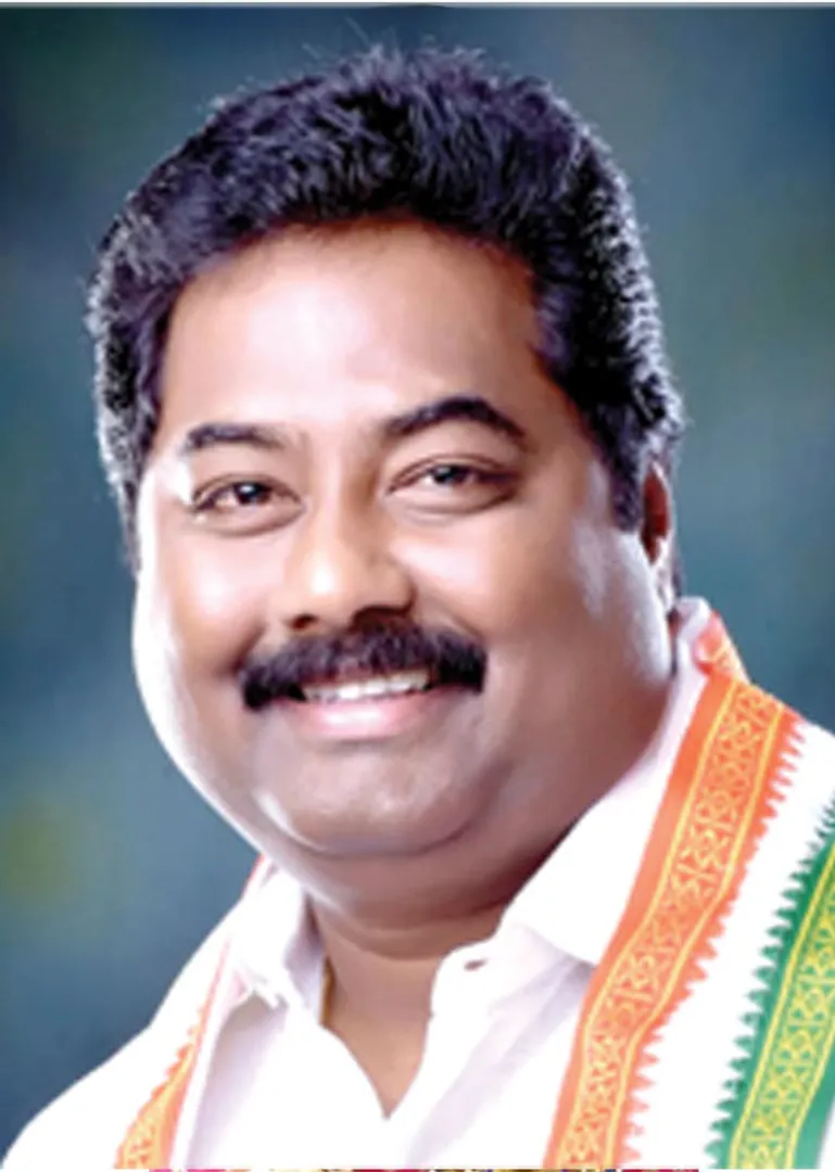 parvai