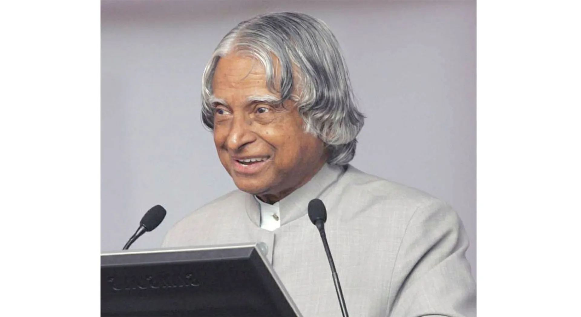 abdul kalam 