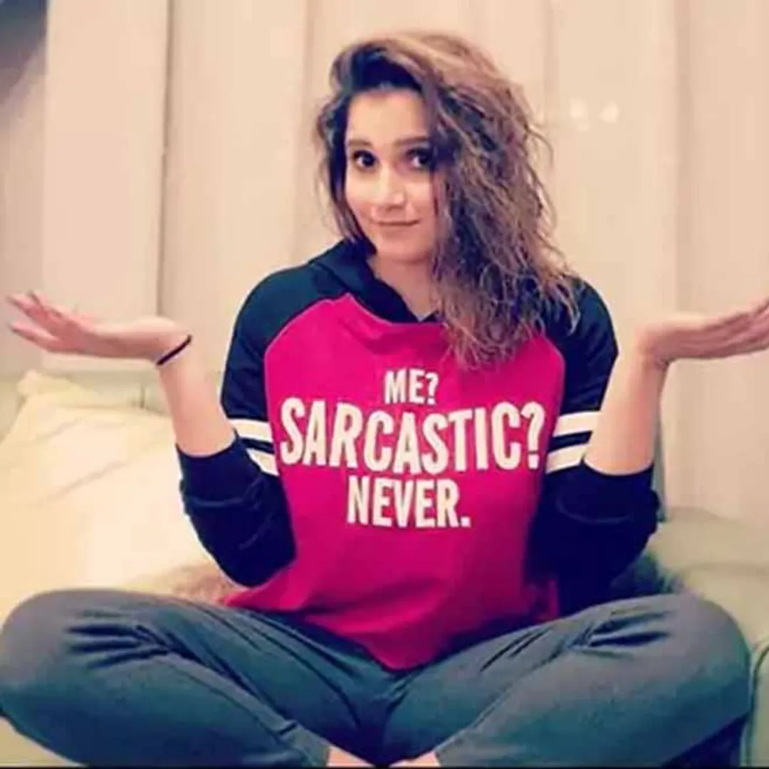 Sania