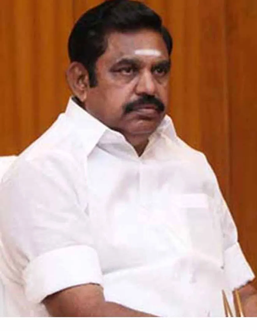 Palaniasamy 