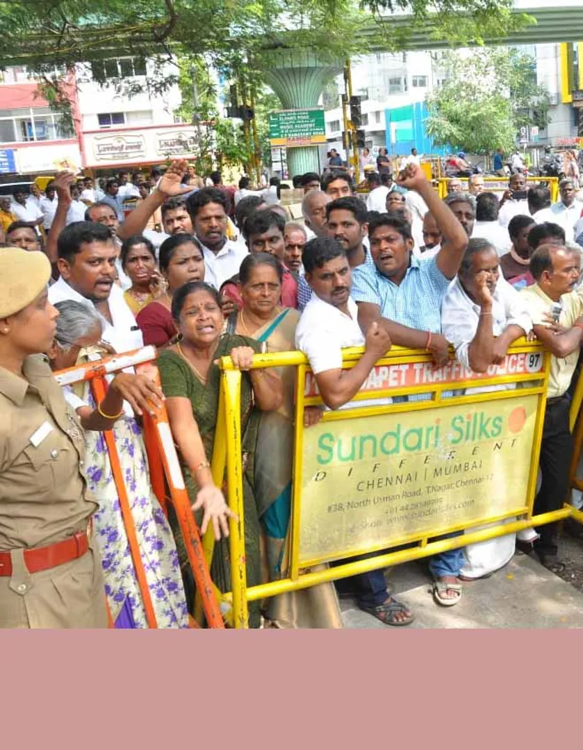 dmk