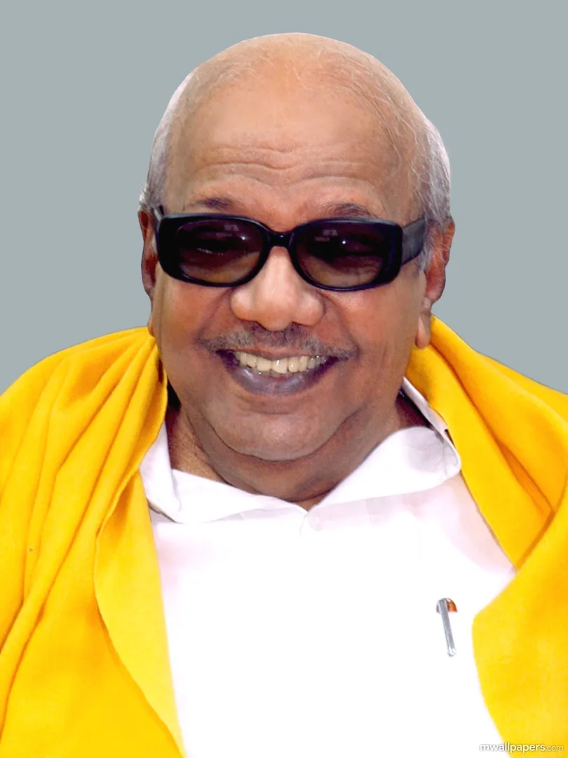 kalaingar 