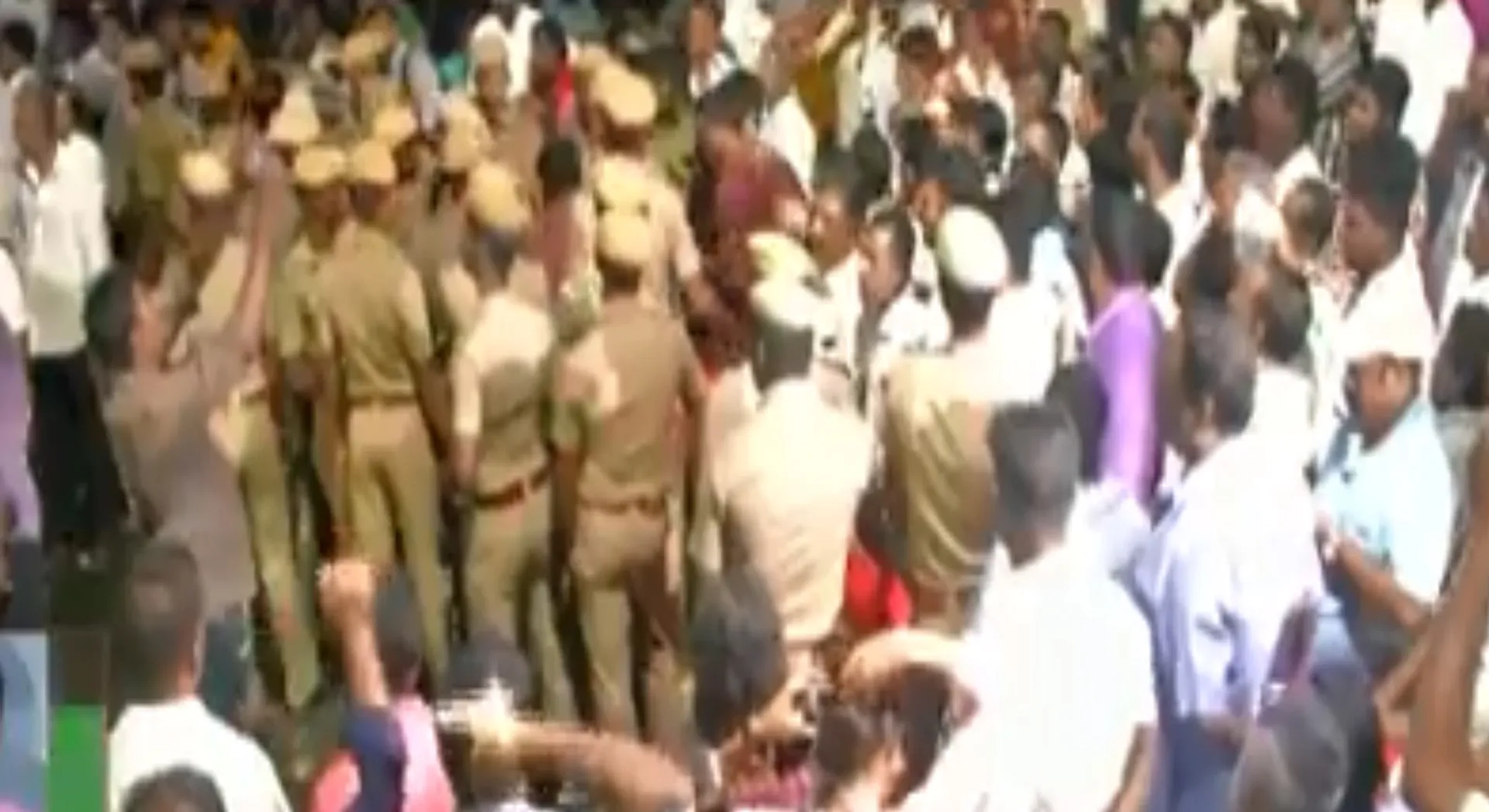 kalaignar