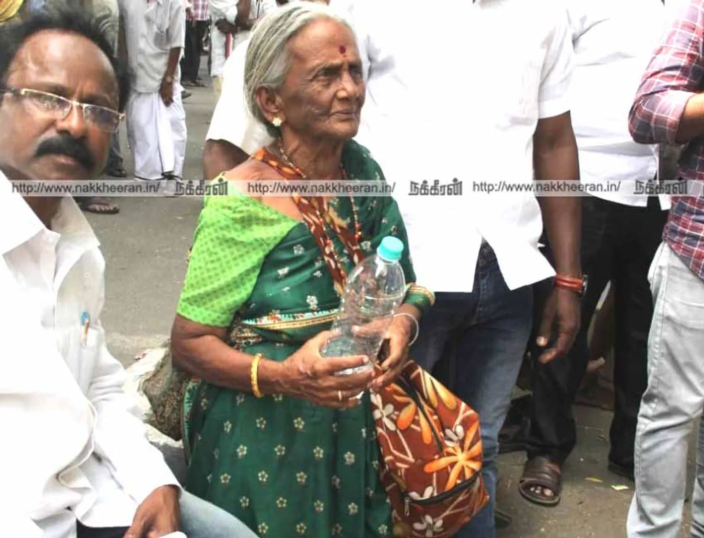  kalaignar 