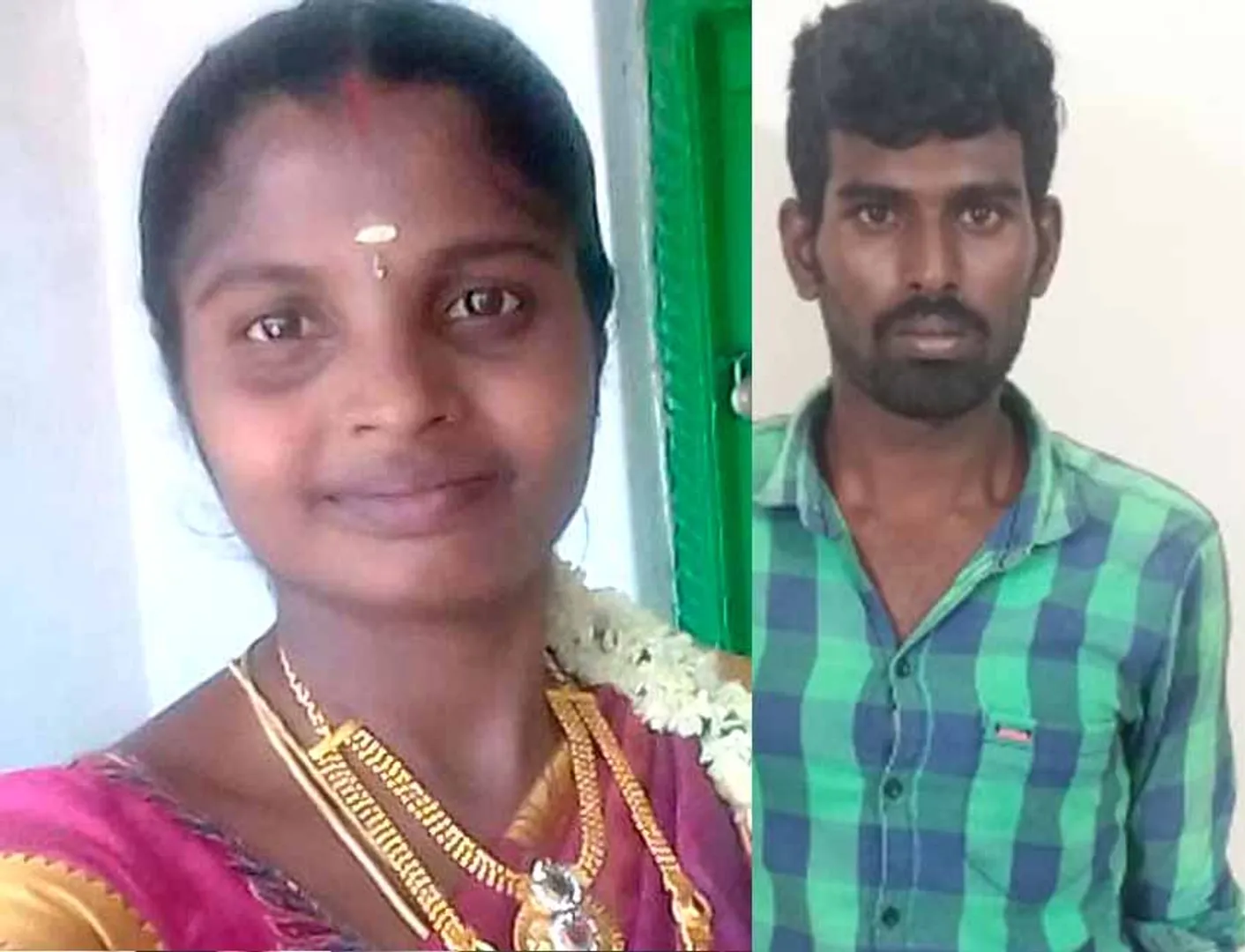 sindu