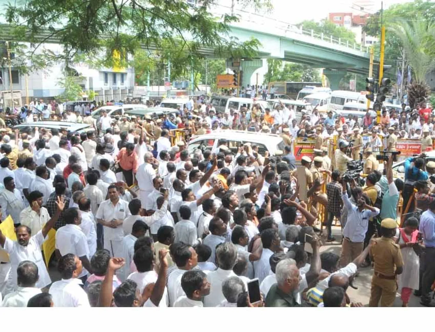 kalaignar