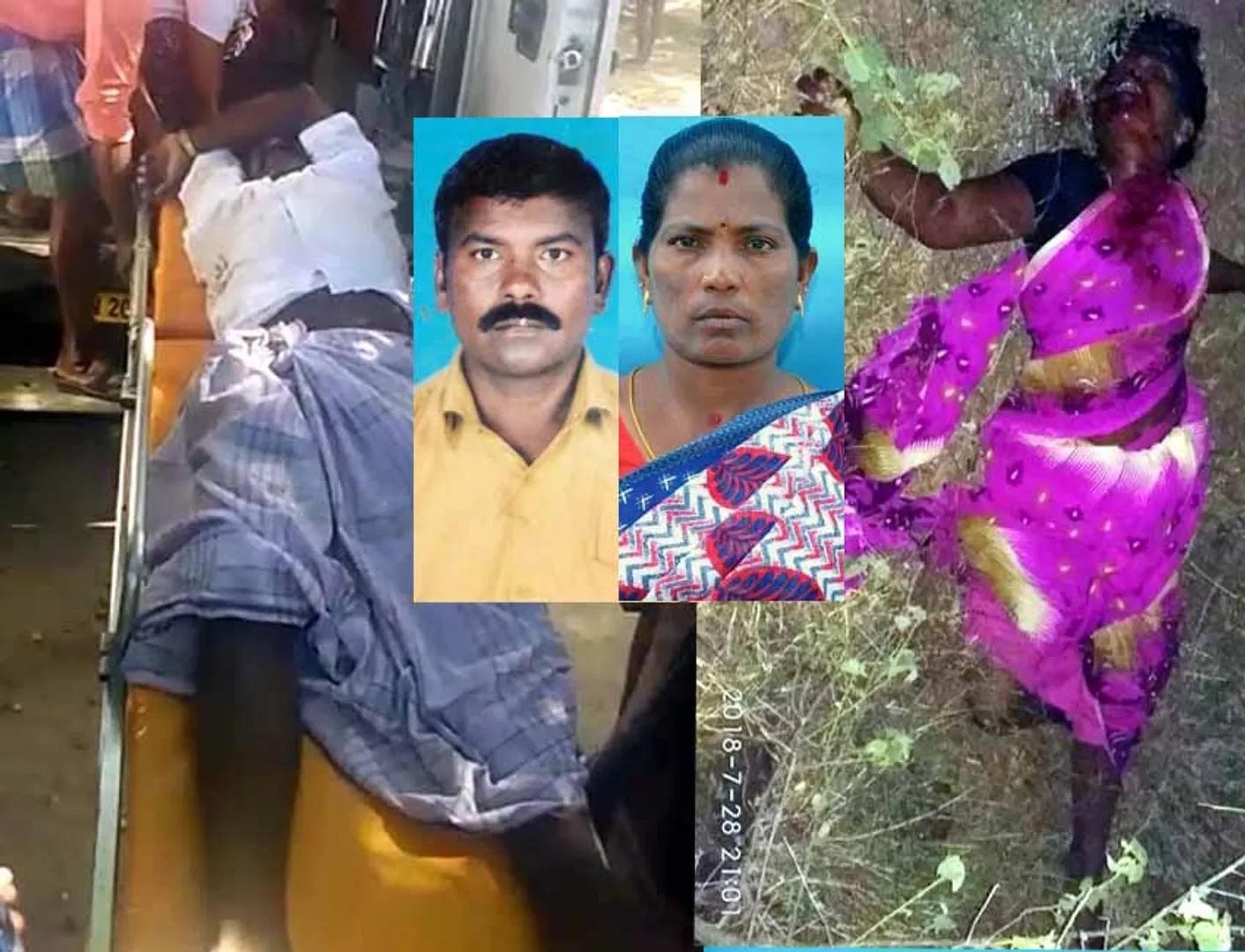 nellai