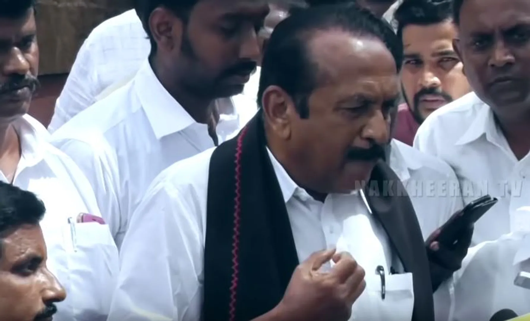 Vaiko