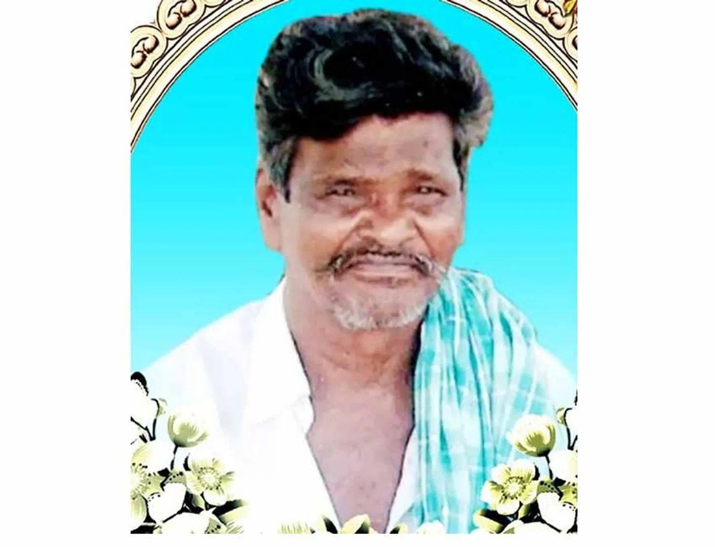kovilpillai