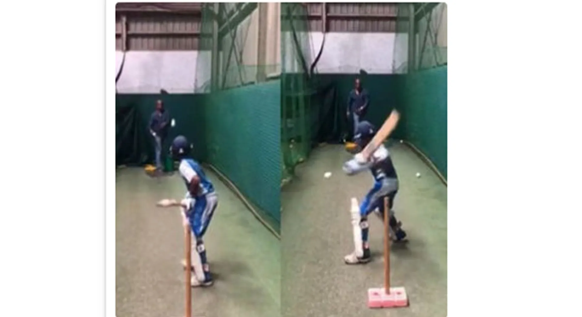 sanath