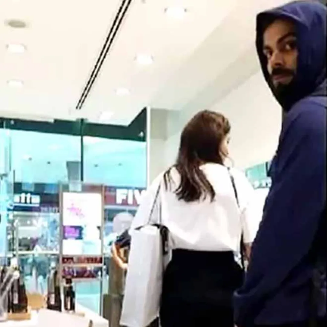 virat