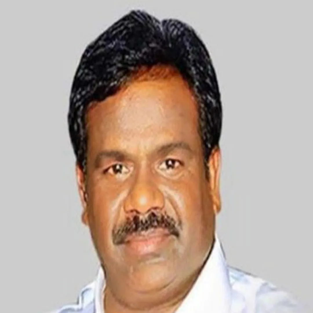 balu