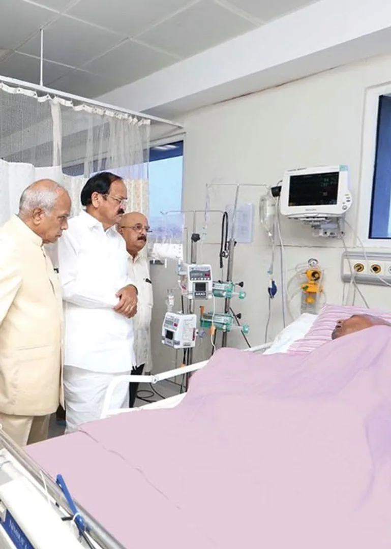 kalaingar