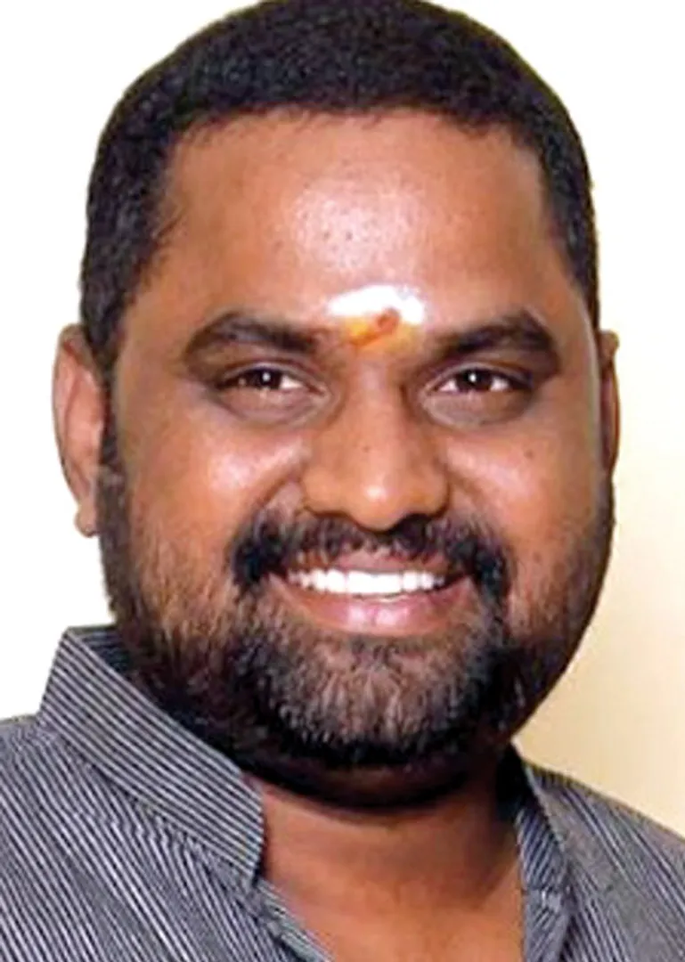 parvai
