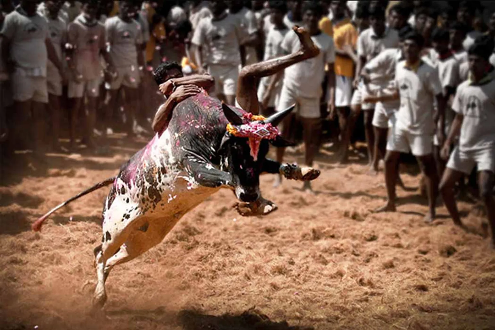 tamil newyear