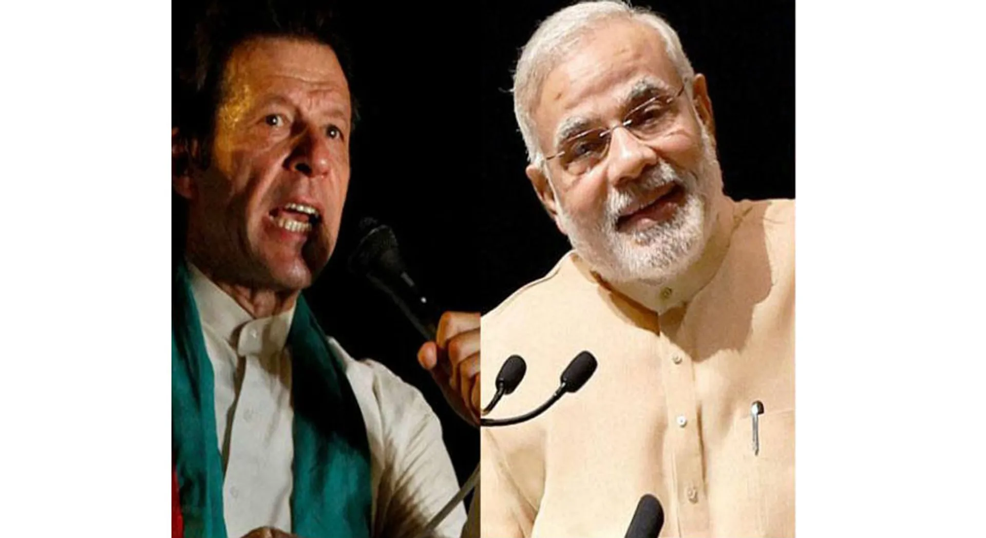 pakisthan 