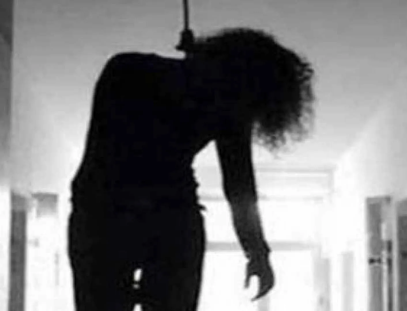 suicide