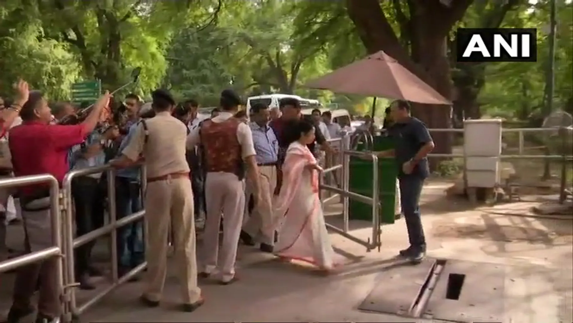 mamta