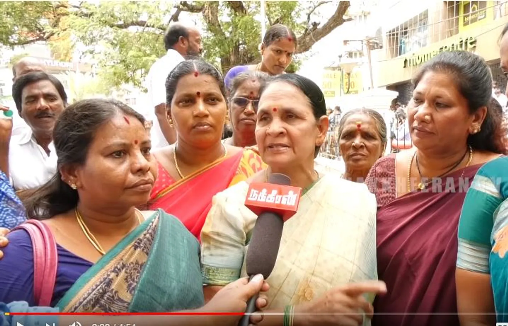 Kalaignar