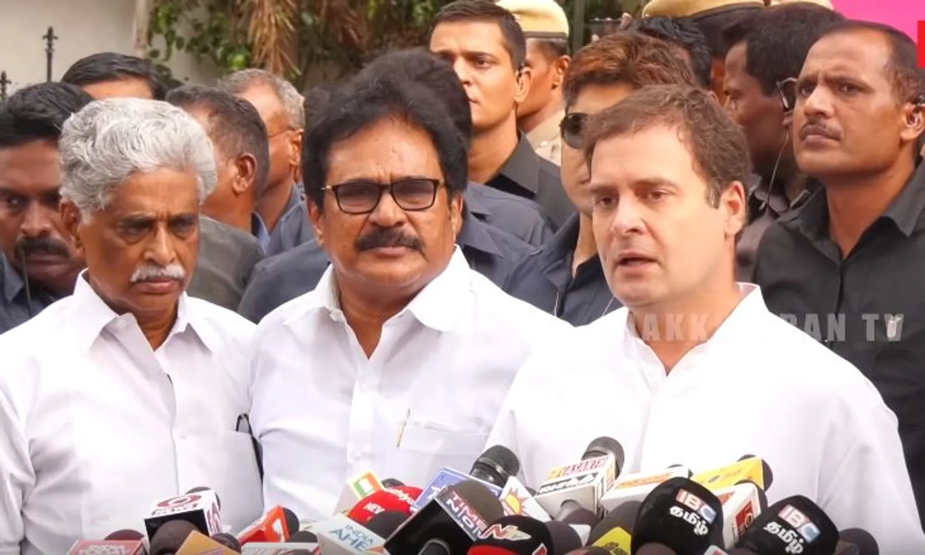Rahul 