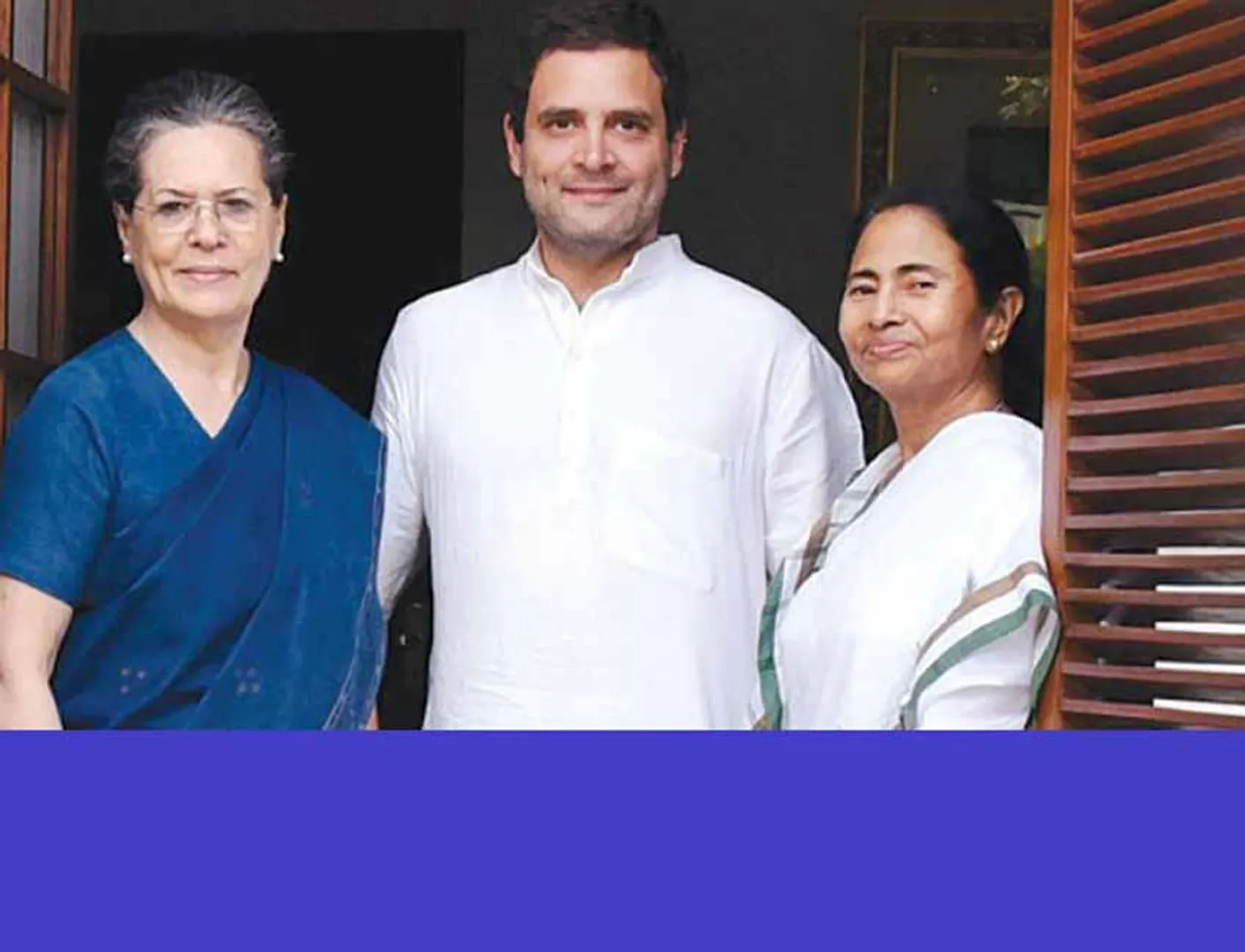 rahul