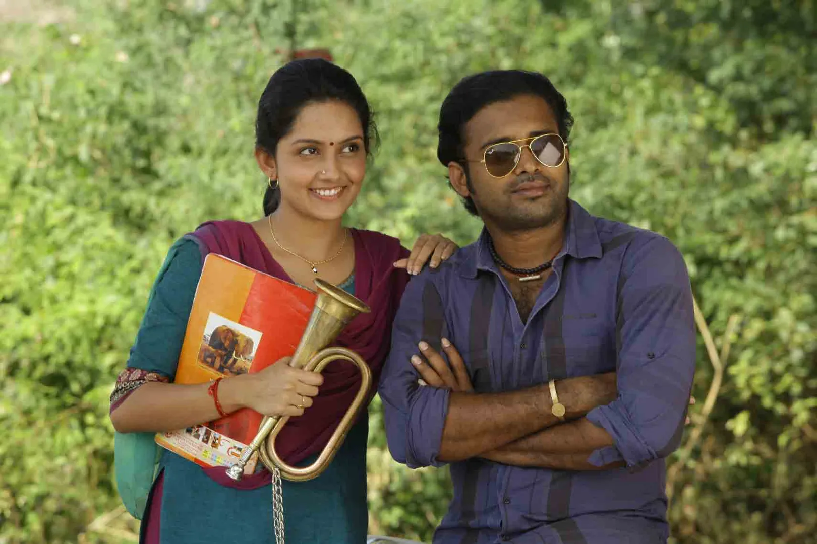 dinesh
