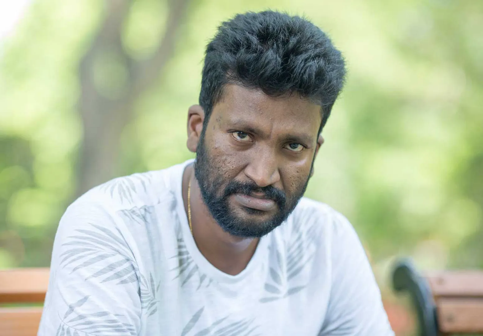 suseenthiran