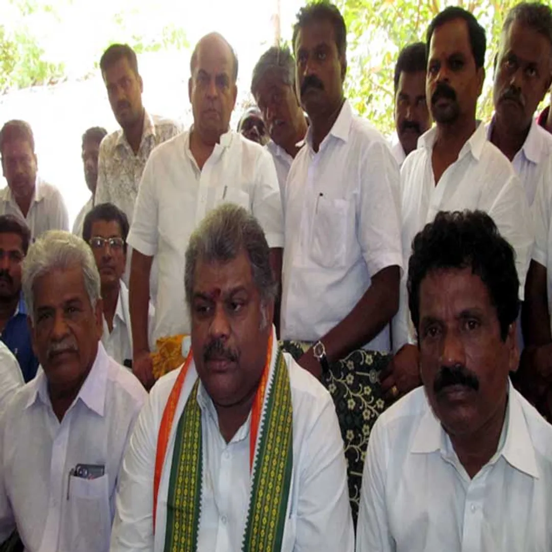 vasan
