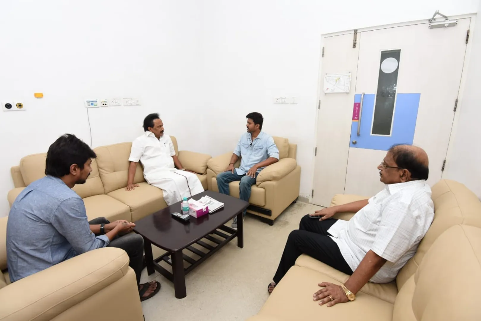 vijay