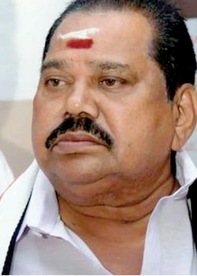 akbose