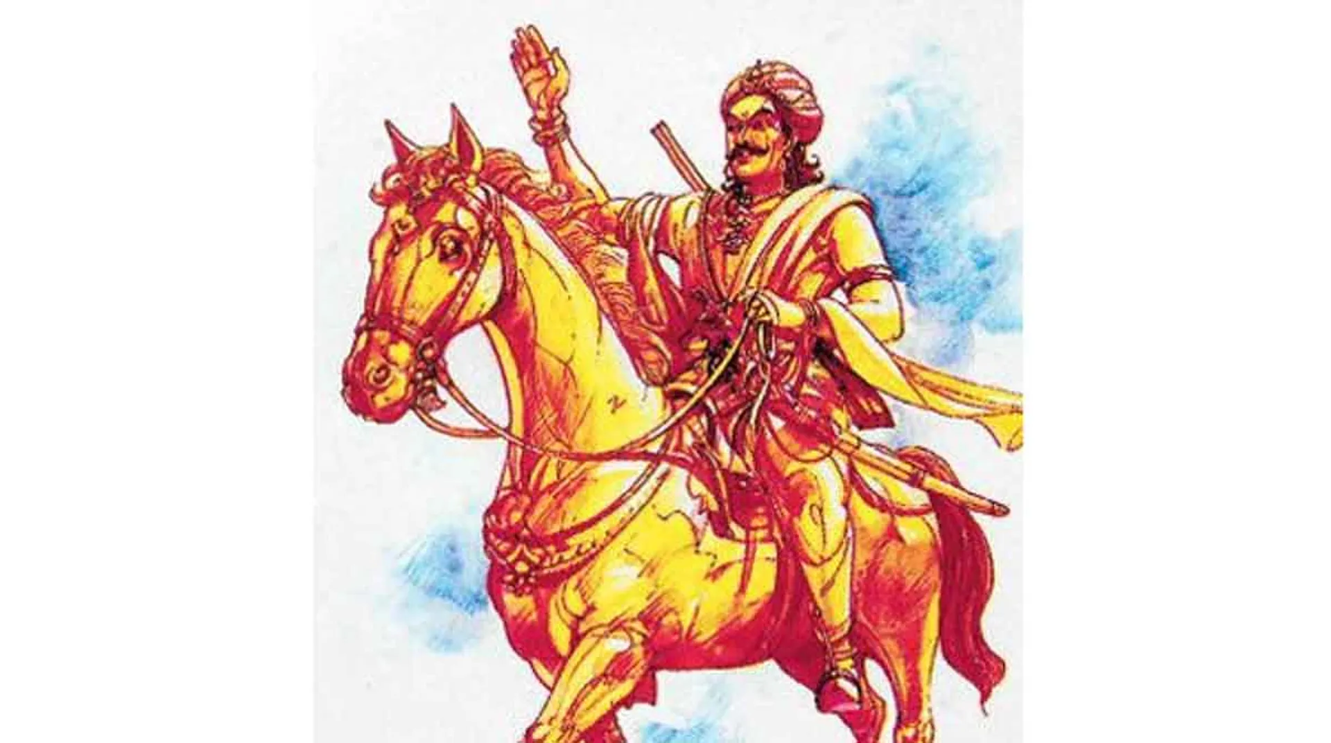 theeran