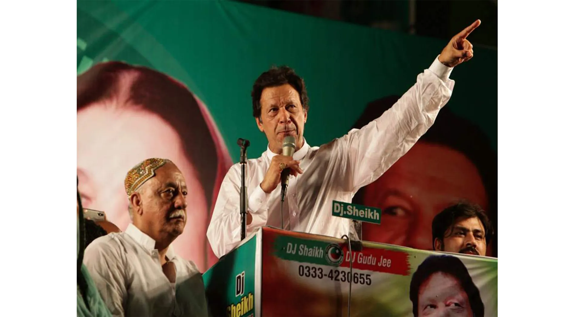 imrankhan 