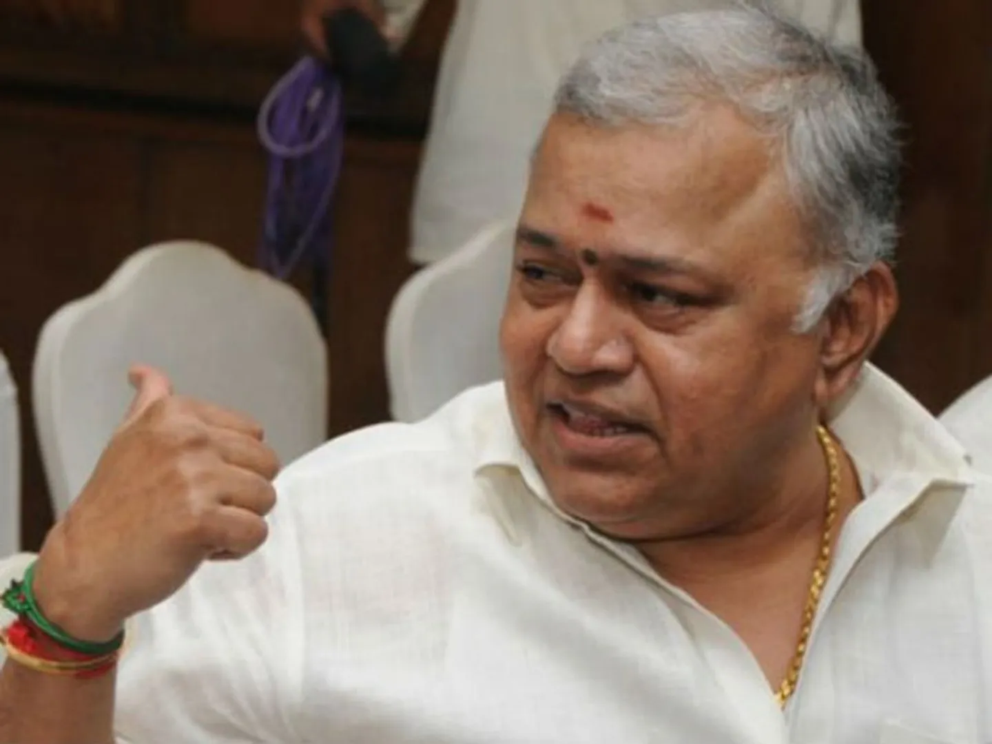 radharavi