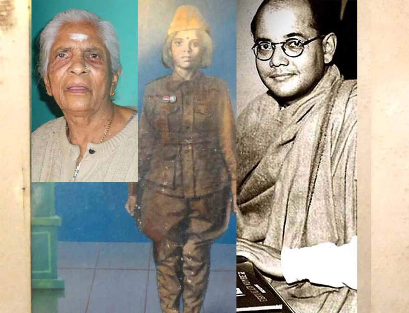 gandhimathi boy