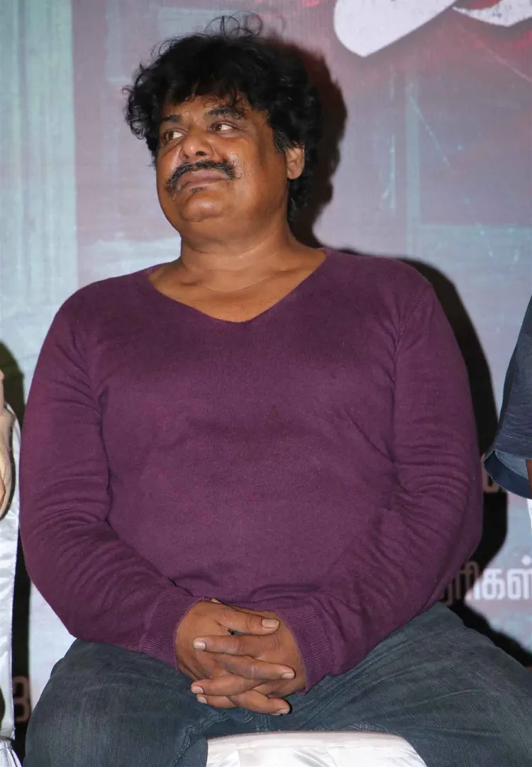 mansoor