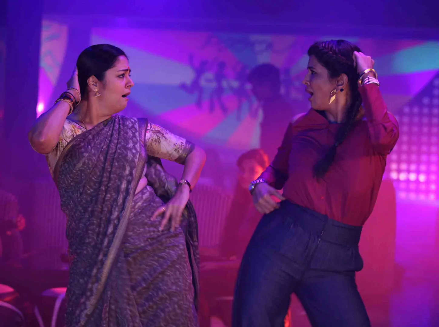 jyothika