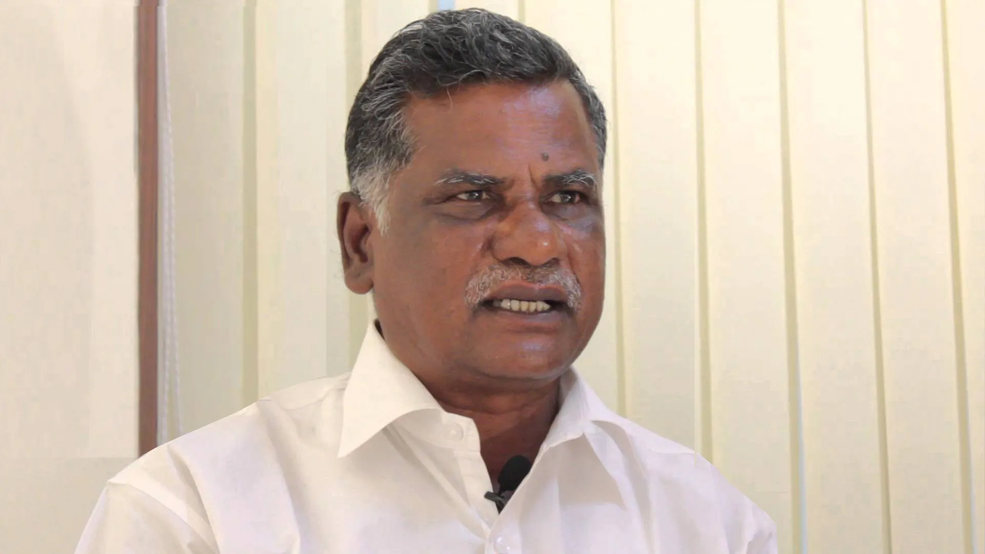 MUTHTHRASAN